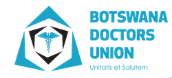 BDU-Logo